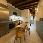 Centre Capitole Appartement *