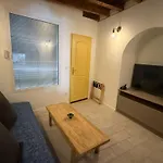 Centre Capitole Toulouse