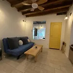 Appartement Centre Capitole