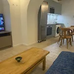 Centre Capitole Appartement Toulouse