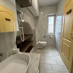 Appartement Centre Capitole Toulouse