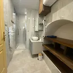 Centre Capitole Appartement