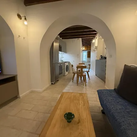 Centre Capitole * Toulouse