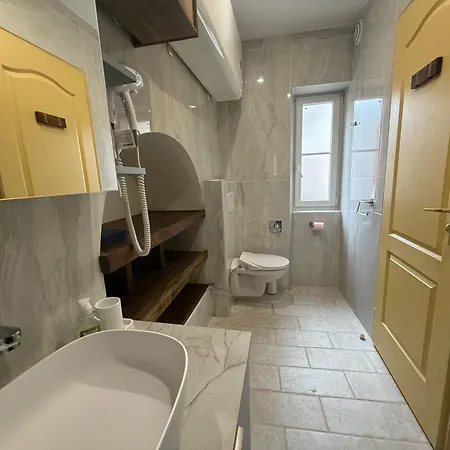 Apartamento Centre Capitole Toulouse