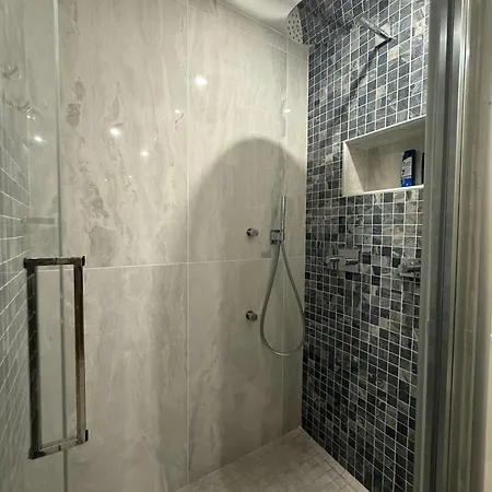 Centre Capitole Appartement *