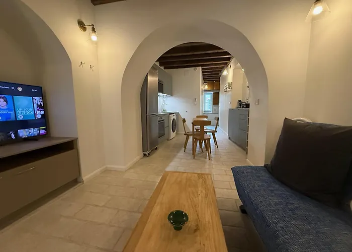 Centre Capitole * טולוז