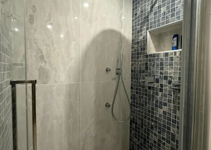 Centre Capitole Appartement *